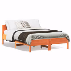 VidaXL 842597 sommier