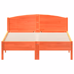 VidaXL 842597 sommier - Vue supplémentaire 4