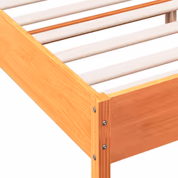 VidaXL 842597 sommier - Vue supplémentaire 7
