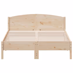 VidaXL 842598 sommier - Vue supplémentaire 4