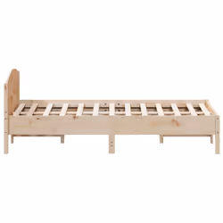 VidaXL 842598 sommier - Vue supplémentaire 5
