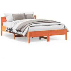 VidaXL 842601 sommier