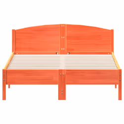 VidaXL 842605 lit - Vue supplémentaire 4