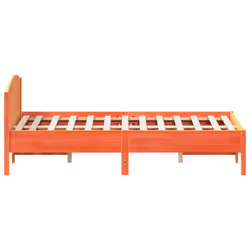 VidaXL 842605 lit - Vue supplémentaire 5