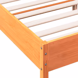 VidaXL 842605 lit - Vue supplémentaire 7
