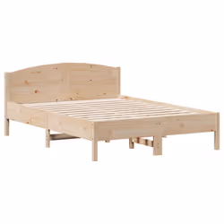 VidaXL 842606, 1405 mm, 195,5 cm, 745 mm, 1350 x 1900 mm, 1 pièce(s)