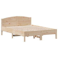 VidaXL 842606 sommier