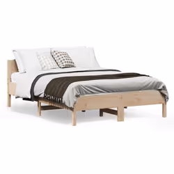 VidaXL 842606 sommier