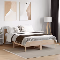 VidaXL 842606 sommier