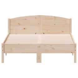 VidaXL 842606 sommier - Vue supplémentaire 4