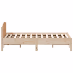 VidaXL 842606 sommier - Vue supplémentaire 5