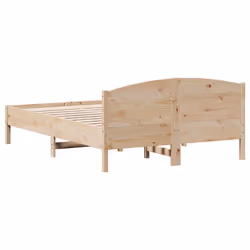 VidaXL 842606 sommier - Vue supplémentaire 6