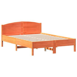 VidaXL 842609 sommier