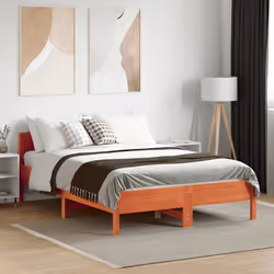 VidaXL 842609 sommier