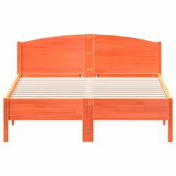 VidaXL 842609 sommier - Vue supplémentaire 4