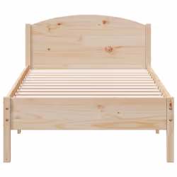 VidaXL 842614 sommier - Vue supplémentaire 4