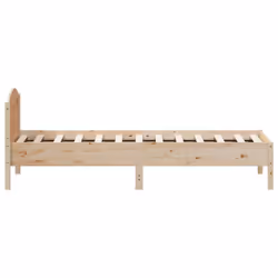 VidaXL 842614 sommier - Vue supplémentaire 5