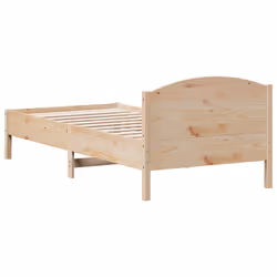VidaXL 842614 sommier - Vue supplémentaire 6