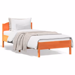 VidaXL 842617 sommier