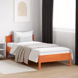 VidaXL 842617 sommier