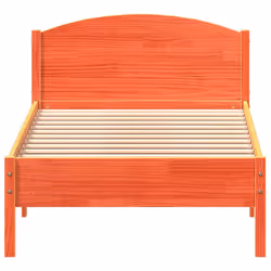 VidaXL 842617 sommier - Vue supplémentaire 4