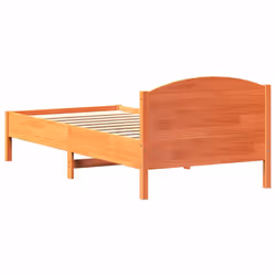 VidaXL 842617 sommier - Vue supplémentaire 6