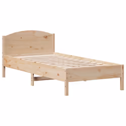VidaXL 842618, 955 mm, 2,06 m, 745 mm, 900 x 2000 mm, 1 pièce(s)