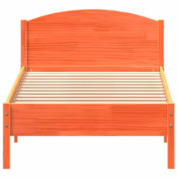 VidaXL 842621 sommier - Vue supplémentaire 4