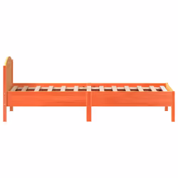 VidaXL 842621 sommier - Vue supplémentaire 5