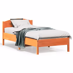 VidaXL 842625 sommier
