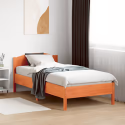 VidaXL 842625 sommier