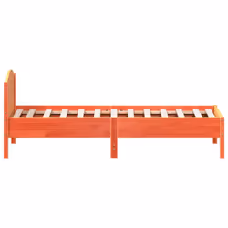 VidaXL 842625 sommier - Vue supplémentaire 5