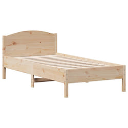 VidaXL 842626 sommier