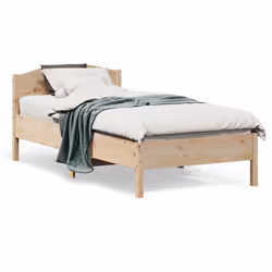 VidaXL 842626 sommier