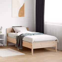 VidaXL 842626 sommier