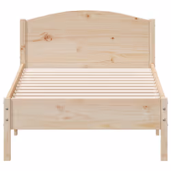 VidaXL 842626 sommier - Vue supplémentaire 4