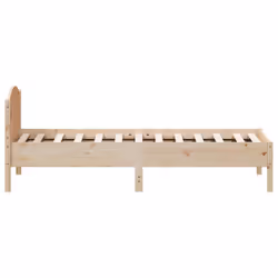 VidaXL 842626 sommier - Vue supplémentaire 5