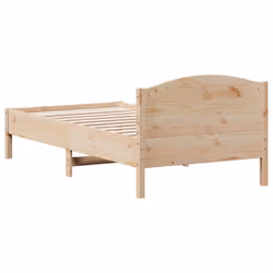 VidaXL 842626 sommier - Vue supplémentaire 6