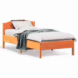 VidaXL 842629 sommier