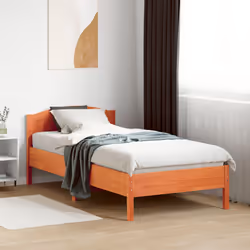VidaXL 842629 sommier