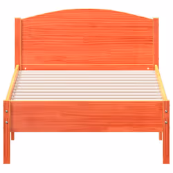 VidaXL 842629 sommier - Vue supplémentaire 4