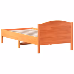 VidaXL 842629 sommier - Vue supplémentaire 6