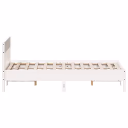 VidaXL 842647 sommier - Vue supplémentaire 5