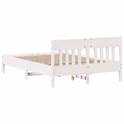 VidaXL 842647 sommier - Vue supplémentaire 6