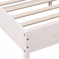 VidaXL 842647 sommier - Vue supplémentaire 7