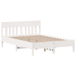 VidaXL 842651 sommier
