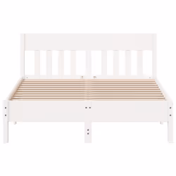 VidaXL 842651 sommier - Vue supplémentaire 4