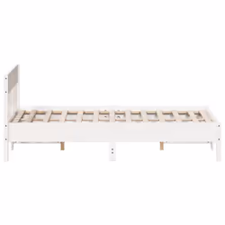 VidaXL 842651 sommier - Vue supplémentaire 5