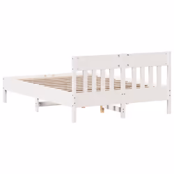 VidaXL 842651 sommier - Vue supplémentaire 6
