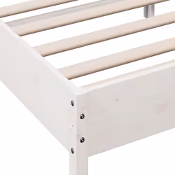 VidaXL 842651 sommier - Vue supplémentaire 7